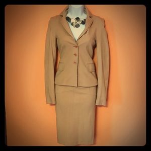 🔥ADELE FADO made in Italy 🇮🇹 Luxury suit set 40